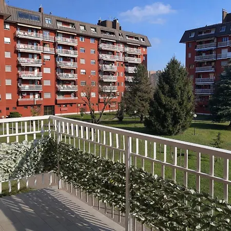 Forum - Milanofiori